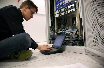 Cinq salariés de “France Telecom” se seraient suicidés depuis 15 jours…