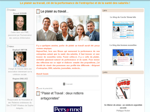 blog_plaisir_au_travail_300