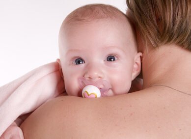 Fotolia_23566824_XS