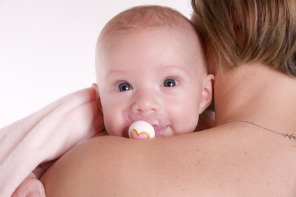 Le stress lié à une carence affective survenue dans l’enfance perturbe l’expression d’un gène codant pour le GABA, neuromédiateur apaisant….