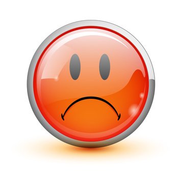 Fotolia_3802022_XS