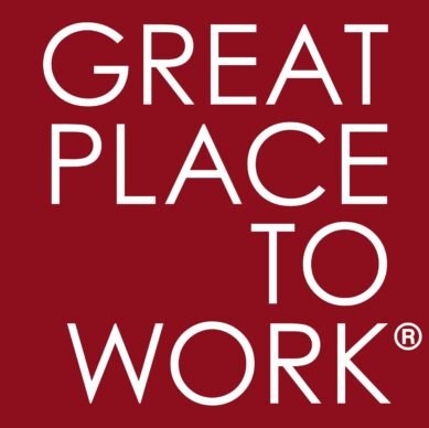 Logo-GPTW1