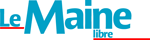 logo_le_maine_libre