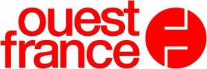 logo_ouest_france_300
