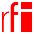 On en parle aussi sur RFI