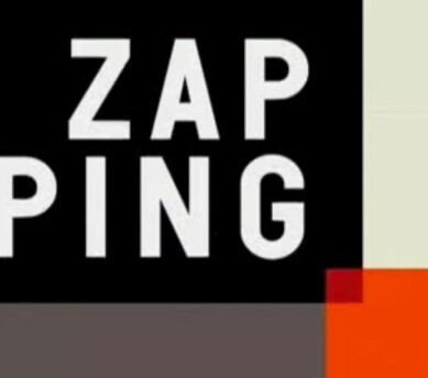 zapping canal plus