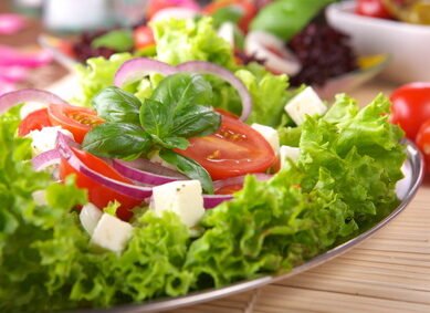 Fotolia_4776696_XS