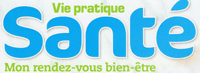 logo_vie_pratique_sante