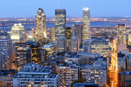 Au Québec, le taux de suicide continue de baisser…