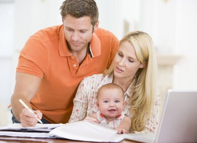 Fotolia_8650515_XS