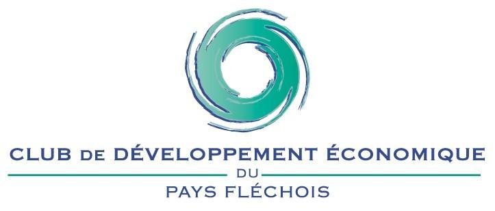 Les chefs d’entreprise de La Flèche s’intéressent au stress