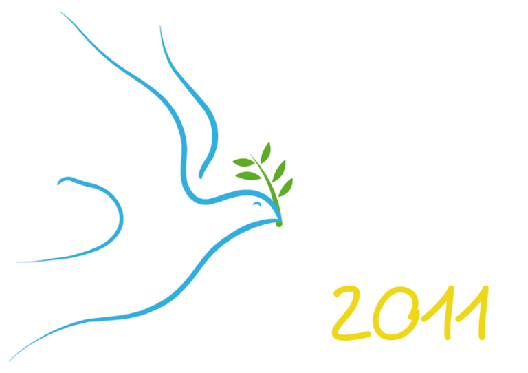 Meilleurs voeux pour… 2011 !