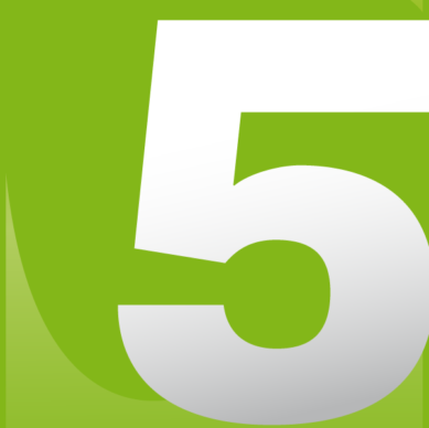 logo_fr5