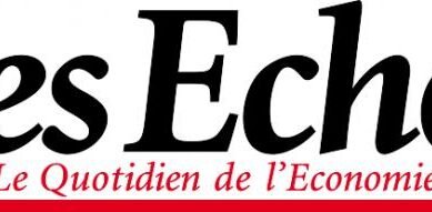 logo_les_echos