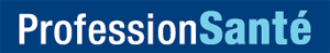 logo_profession_sante_300