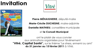 vitre_capital_sante_300