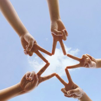 Fotolia_15154839_XS