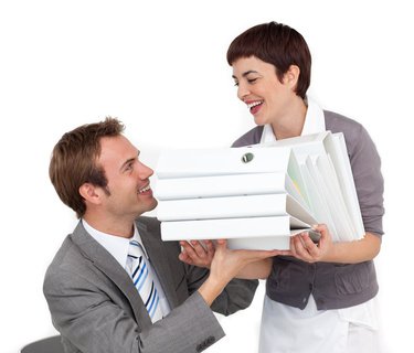 Fotolia_19267678_XS
