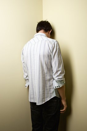 Identification des déterminants de l’incapacité liés au travail et à la santé psychologique – une approche systématique