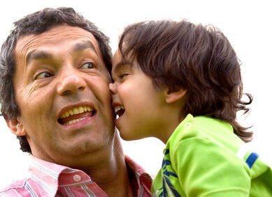 Fotolia_4616933_XS