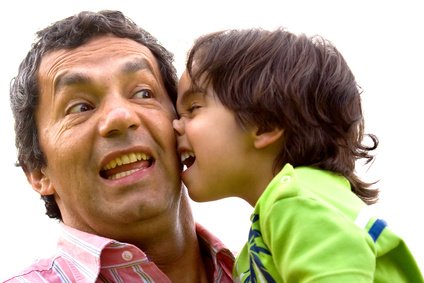 71% des parents se sentent victimes du stress…