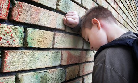 Un taux bas de Neuropeptide Y diminue la résistance au stress et augmente le risque de dépression.