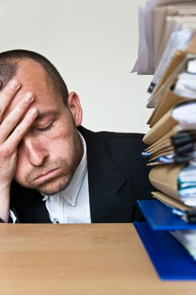 Les facteurs reliés aux absences prolongées du travail en raison d’un trouble mental transitoire : développement d’un outil de mesure