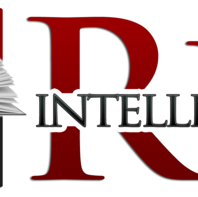 Logo_intelligence_rh