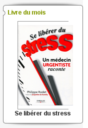 livre_du_mois_focus_rh