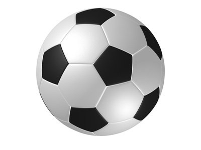 Jesus Navas et sa fracture de stress…