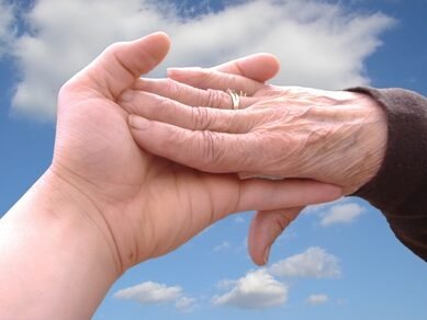 Fotolia_2285136_XS