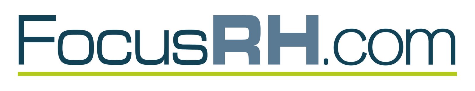 “Absentéisme, présentéisme et stress” sur Focus RH