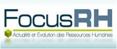 Logo-Focus-RH-2