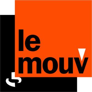 lemouv