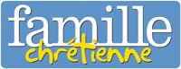 logo-famille-chretienne