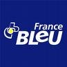 France-Bleu