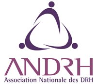 logo-andrh