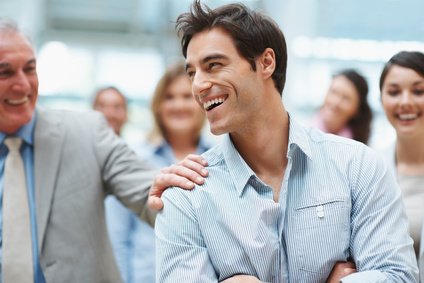 Les collègues agressifs génèrent du stress, les collègues agréables de l’espérance de vie…