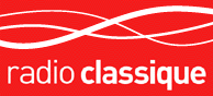 logo_radio_classique