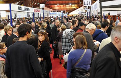 Foire-du-Livre-de-Brive