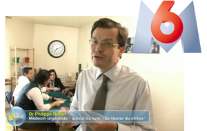 em6_septembre_2011
