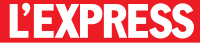 logo-lexpress-200