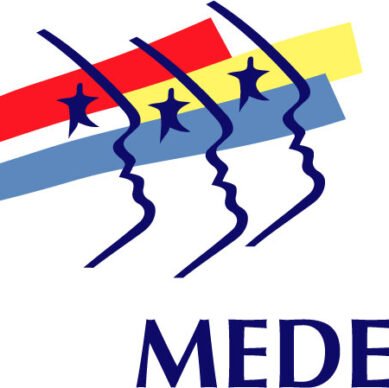 logo_du_medef
