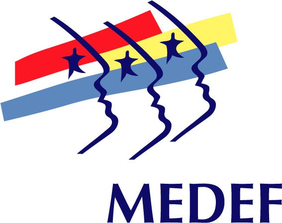 Université d’été du MEDEF 2011