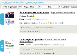 meilleure_vente_fnac_300
