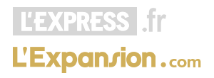 logos_lexpress_lexpansion