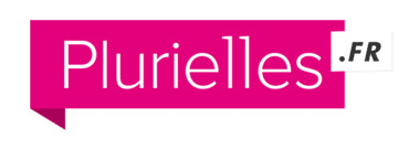 logo-plurielles-fr
