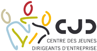 logo_cjd_200