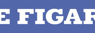 logo_figaro