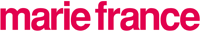 logo Marie Claire